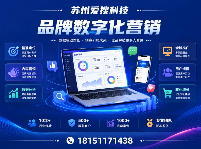 张家港市外贸推广展示图